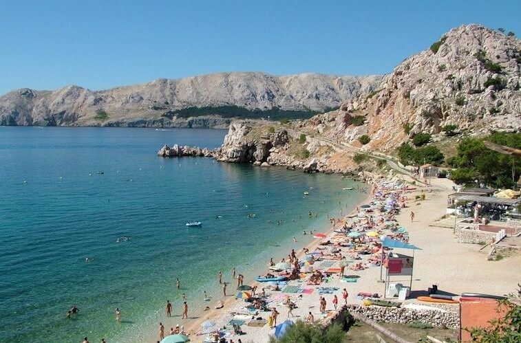 Videos from a nudist resort - Nudity is a natural part of life