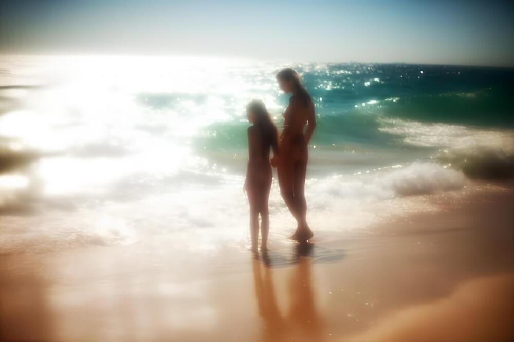 Naturism culture in Western countries new photos - Naturism teaches us to accept ourselves and others without embarrassment