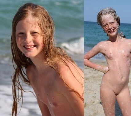 Turqoise Water Splash pics - Naturism and nudism value openness of mind and body