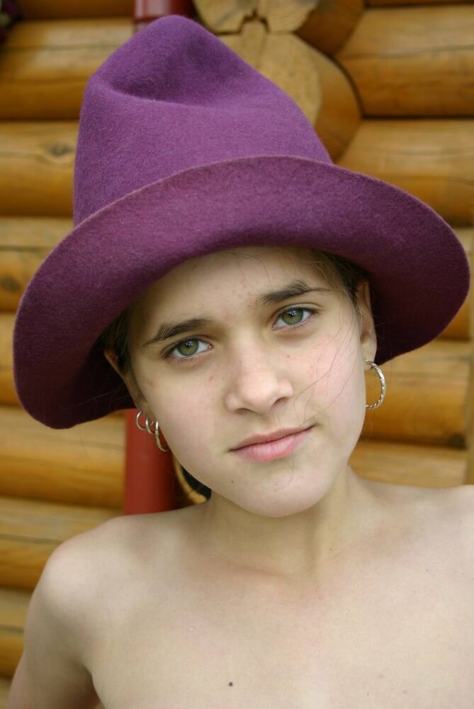 Cabin Reflections nudism pics - It is a philosophy based on trust and respect for the naked body and nature