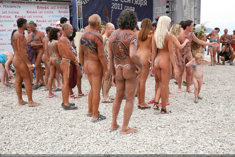Premium Content 48 - The foundations of naturist philosophy