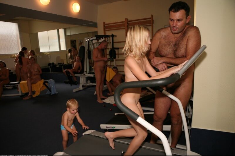 Record room naturists photos - It values honesty and sincerity in trusting the nudists around you