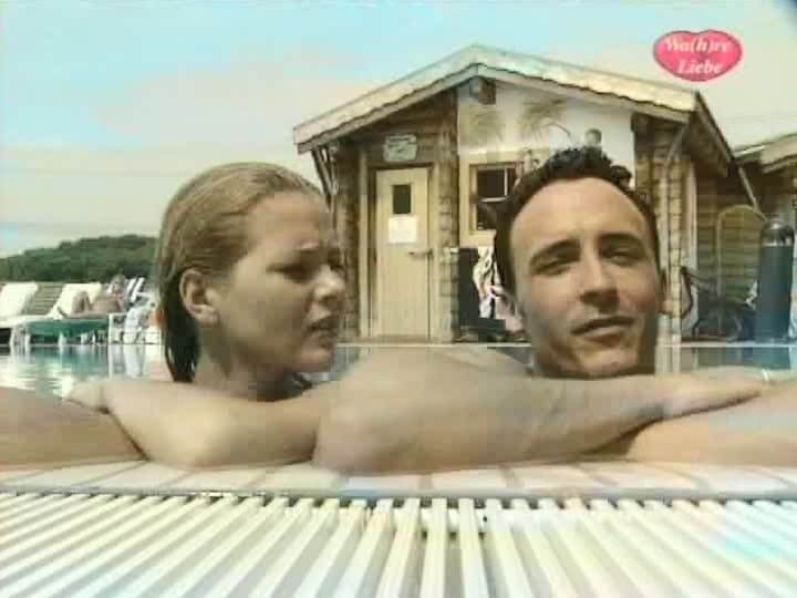 FKK in Deutschland Documentary Video - There are festivals centered around the theme of nudity, such as Nudist Day