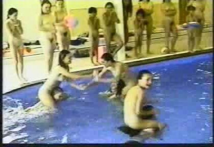 Helios Natura: For Love of Grandmother - Many naturists are members of Green parties or various environmental movements