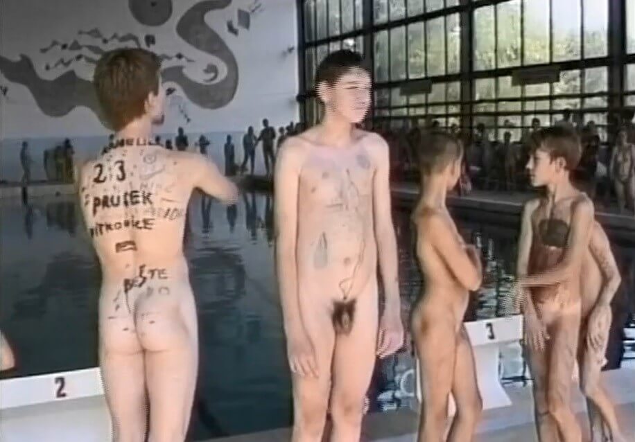 Helios Natura: The Colors of Naturism - The Theory and Practice of Naturism